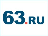 -  63.ru 