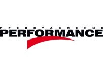Performance ("")